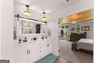 579 Edgemore Rd, Canton, GA 30114 - Photo 25