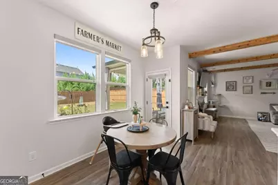 579 Edgemore Road, Canton, GA 30114 - Photo 13