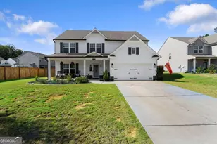 579 Edgemore Rd, Canton, GA 30114 - Photo 3