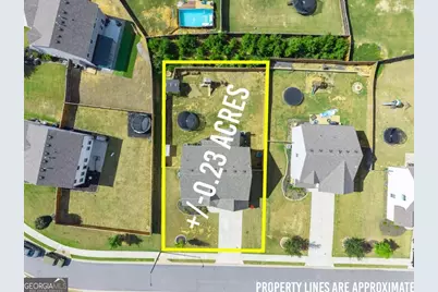 579 Edgemore Road, Canton, GA 30114 - Photo 37