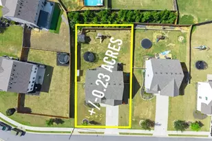 579 Edgemore Rd, Canton, GA 30114 - Photo 37