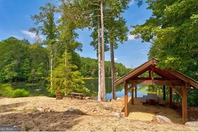 1068 High River Road #90, Ellijay, GA 30540 - Photo 63