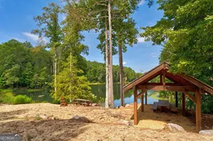 1068 High River Rd, Ellijay, GA 30540 - Photo 63