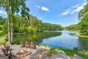 1068 High River Rd, Ellijay, GA 30540 - Photo 65