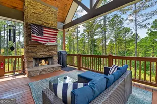 1068 High River Rd, Ellijay, GA 30540 - Photo 27