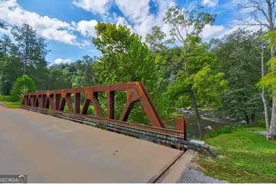 1068 High River Road #90, Ellijay, GA 30540 - Photo 59