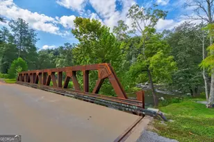 1068 High River Rd, Ellijay, GA 30540 - Photo 59
