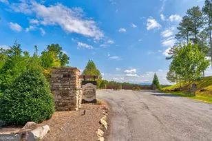1068 High River Rd, Ellijay, GA 30540 - Photo 67
