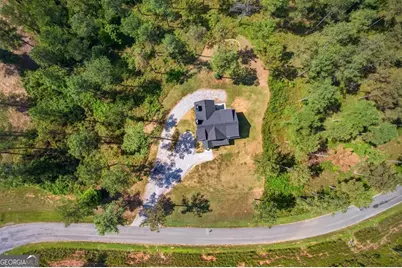 1068 High River Road #90, Ellijay, GA 30540 - Photo 7