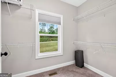 1068 High River Road #90, Ellijay, GA 30540 - Photo 35
