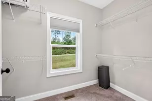 1068 High River Rd, Ellijay, GA 30540 - Photo 35