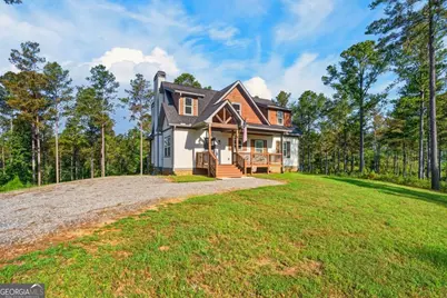 1068 High River Road #90, Ellijay, GA 30540 - Photo 11