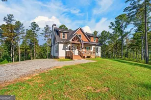 1068 High River Rd, Ellijay, GA 30540 - Photo 11