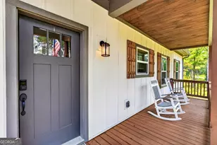1068 High River Rd, Ellijay, GA 30540 - Photo 17