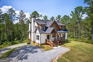 1068 High River Rd, Ellijay, GA 30540 - Photo 13