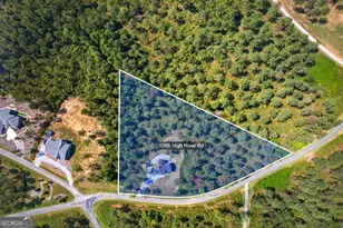 1068 High River Rd, Ellijay, GA 30540 - Photo 9