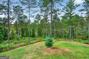 1068 High River Rd, Ellijay, GA 30540 - Photo 29