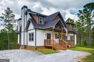 1068 High River Rd, Ellijay, GA 30540 - Photo 15