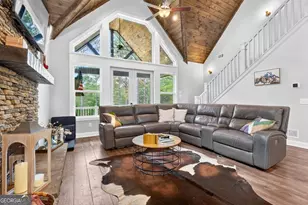 1068 High River Rd, Ellijay, GA 30540 - Photo 21