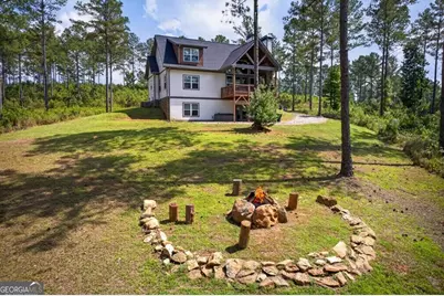 1068 High River Road #90, Ellijay, GA 30540 - Photo 5