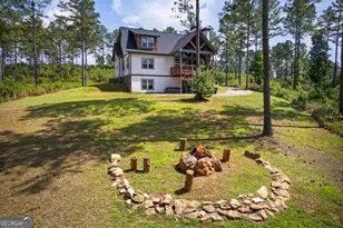1068 High River Rd, Ellijay, GA 30540 - Photo 5
