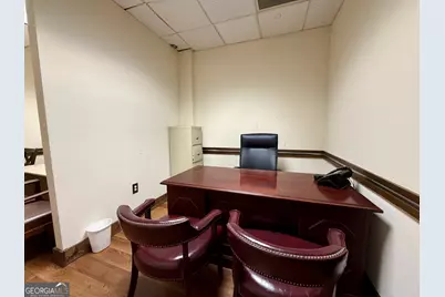 120 S Lee Street #OFFICES 4, 8A, 8B, Kingsland, GA 31548 - Photo 5
