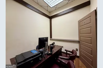 120 S Lee Street #OFFICES 4, 8A, 8B, Kingsland, GA 31548 - Photo 3