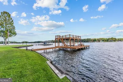 121 Cherry Point, Eatonton, GA 31024 - Photo 5