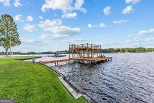121 Cherry Point, Eatonton, GA 31024 - Photo 5