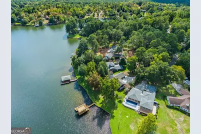 121 Cherry Point, Eatonton, GA 31024 - Photo 61