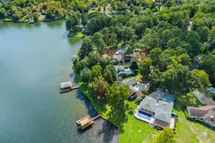 121 Cherry Point, Eatonton, GA 31024 - Photo 61