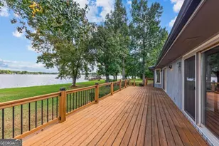 121 Cherry Point, Eatonton, GA 31024 - Photo 49