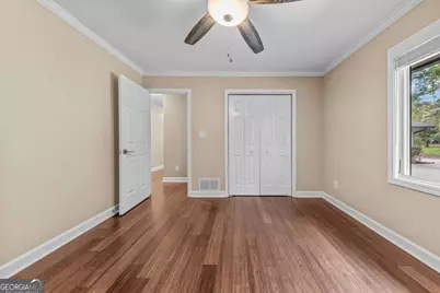 121 Cherry Point, Eatonton, GA 31024 - Photo 33