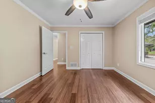 121 Cherry Point, Eatonton, GA 31024 - Photo 33