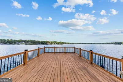 121 Cherry Point, Eatonton, GA 31024 - Photo 45