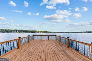 121 Cherry Point, Eatonton, GA 31024 - Photo 45