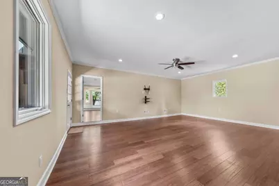 121 Cherry Point, Eatonton, GA 31024 - Photo 59