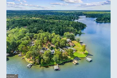 121 Cherry Point, Eatonton, GA 31024 - Photo 55