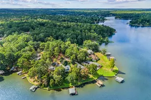 121 Cherry Point, Eatonton, GA 31024 - Photo 55
