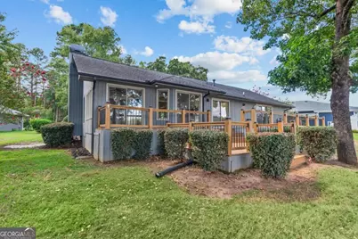 121 Cherry Point, Eatonton, GA 31024 - Photo 47
