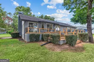 121 Cherry Point, Eatonton, GA 31024 - Photo 47