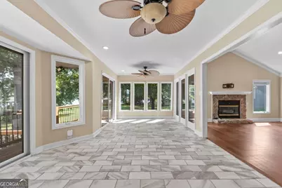 121 Cherry Point, Eatonton, GA 31024 - Photo 13