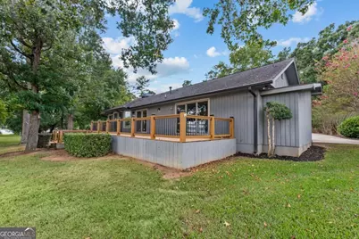 121 Cherry Point, Eatonton, GA 31024 - Photo 39