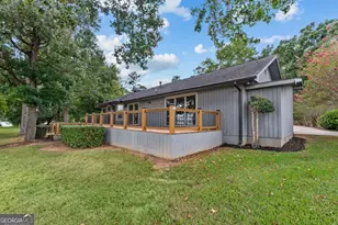 121 Cherry Point, Eatonton, GA 31024 - Photo 39