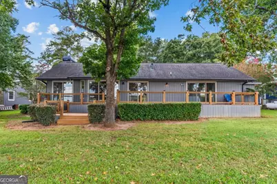 121 Cherry Point, Eatonton, GA 31024 - Photo 41