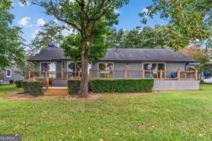 121 Cherry Point, Eatonton, GA 31024 - Photo 41