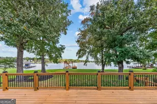 121 Cherry Point, Eatonton, GA 31024 - Photo 19