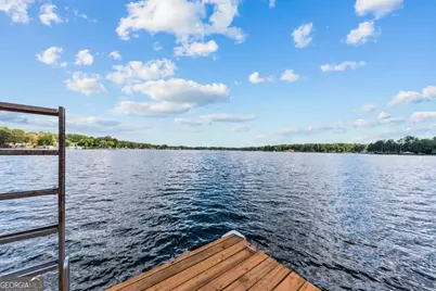 121 Cherry Point, Eatonton, GA 31024 - Photo 43