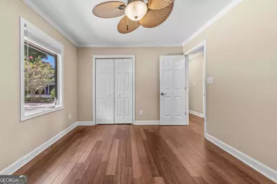 121 Cherry Point, Eatonton, GA 31024 - Photo 35