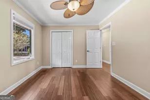 121 Cherry Point, Eatonton, GA 31024 - Photo 35